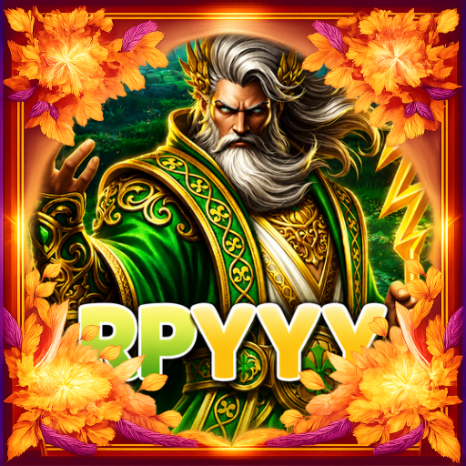 rpyyy — galeri pratinjau - APK Resmi